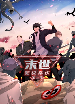 网站优化服务文案范例