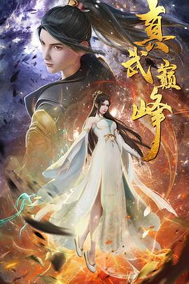 网站优化工具怎么用的